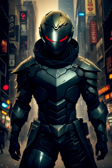 01376-armor helmet sci fi_942796519.jpg